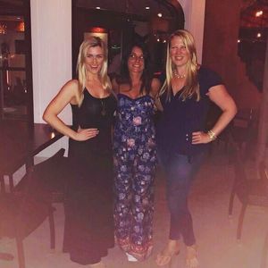 Meet your Posher, Chloe